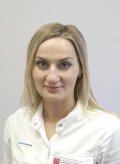 Малмыгина Алла Вячеславовна