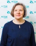 Попова Мария Анатольевна