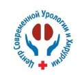 Малых Константин Валерьевич