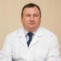 Романов Константин Николаевич