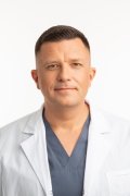 Лавинский Роман Вячеславович