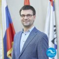 Коваленко Сергей Валентинович