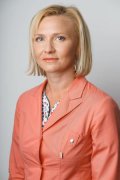 Бурмистрова Татьяна Алексеевна