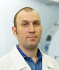 Королев Андрей Николаевич