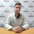 Прищепа Сергей Викторович