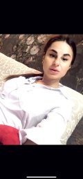 Юрьева Анна Васильевна