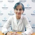Галеева Иринис Вильянисовна