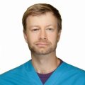 Свирин Сергей Владимирович