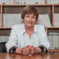Броницкая Ольга Владимировна