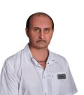 Романов Андрей Иванович