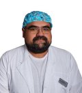 Файрузов Ильдар Газизович