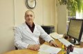 Белов Евгений Владимирович
