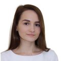 Малькова Мадина Ильясовна