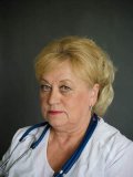 Гридасова Наталья Александровна