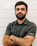 Абовян Ашот Артаваздович