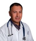 Сейидов Валерий Гамитович