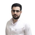Абасов Анар Сагифович
