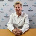 Зинкевич Ольга Федоровна