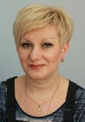 Тихомирова Елена Викторовна