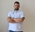 Ткачук Алексей Валерьевич