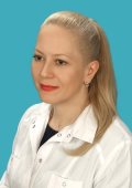 Николаенко Галина Анатольевна