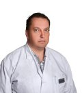 Анисимов Петр Владимирович