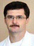Середин Андрей Васильевич