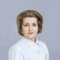 Рамзаева Надежда Алексеевна