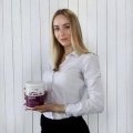 Малинина Светлана