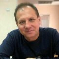 Смульский Александр Юрьевич