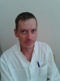 Ахметшин Роман Владимирович