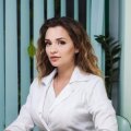 Килеева Оксана Витальевна