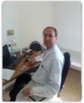 Клиточенко Григорий Владимирович