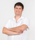Исаев Александр Владимирович