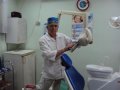 Поляков Петр Федорович