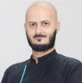 Дьяков Владимир Георгиевич