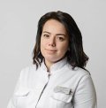 Абрамян Евгения Ивановна