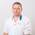 Небензя Илья Александрович