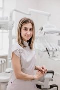 Рукосуева Дарья Сергеевна