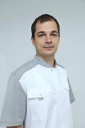 Ширшидский Артур