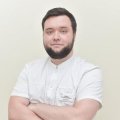 Бражко Данил Александрович