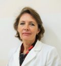 Молодцова Ирина Александровна