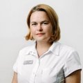 Сысоева Наталья Святославовна