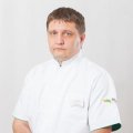 Гавриков Виктор Александрович