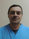 Михин Сергей Викторович
