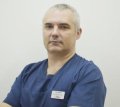 Телегин Егор Николаевич