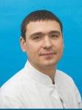 Иванов Артем Олегович