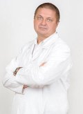 Толкунов Василий Иванович