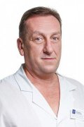 Сметанников Петр Николаевич