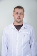 Файнштейн Дмитрий Владимирович